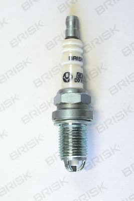 Bujie BRISK DX15LTC-1 EXTRA 1349