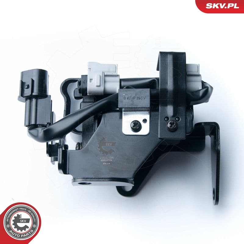 bobina de inductie ESEN SKV 03SKV229