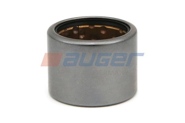 lagar,levier ambreiaj AUGER 55578