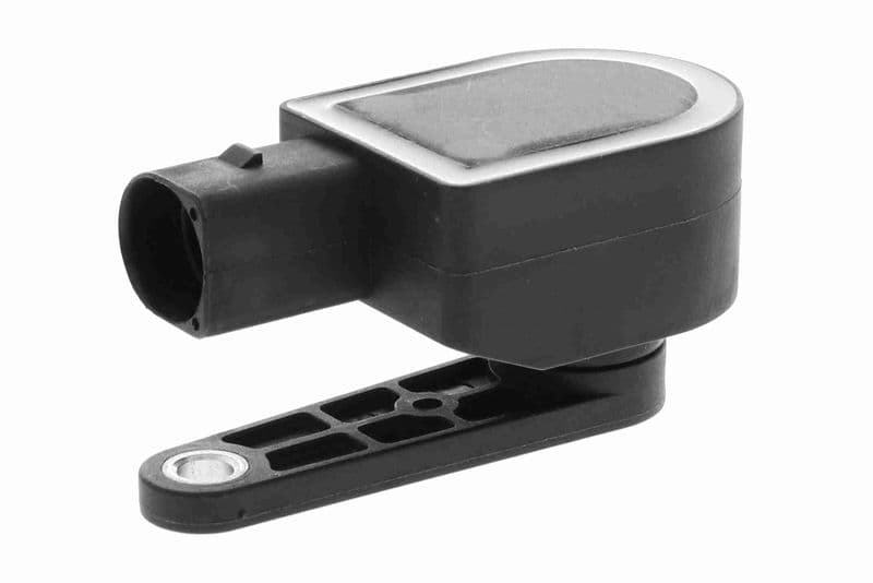 Senzor, reglare faruri VEMO Original Quality V10-72-0068