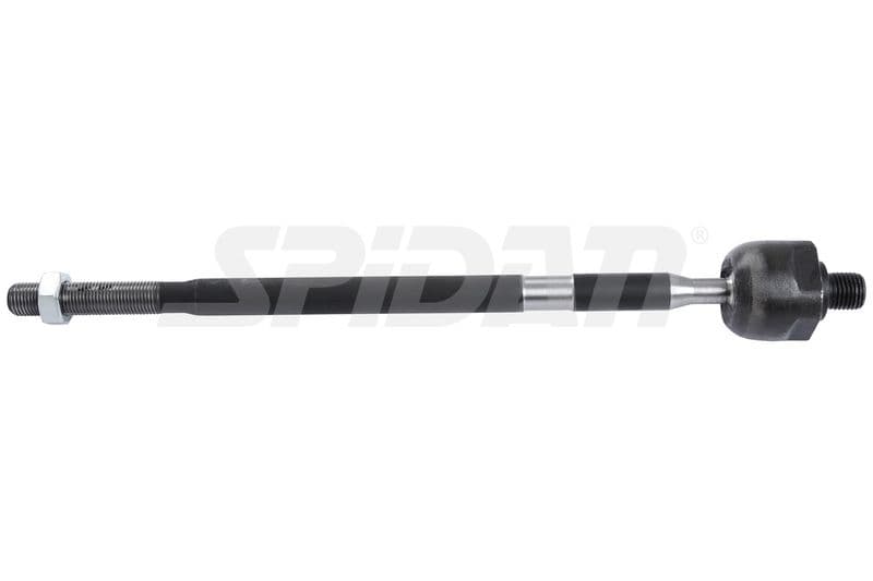 Bieleta de directie SPIDAN 46762