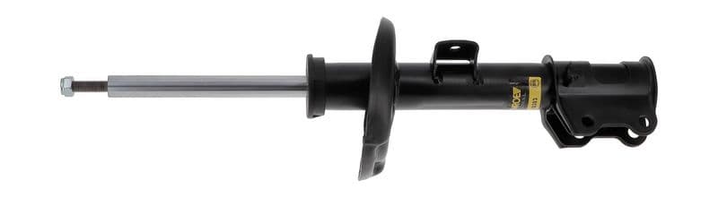 amortizor MONROE G8382