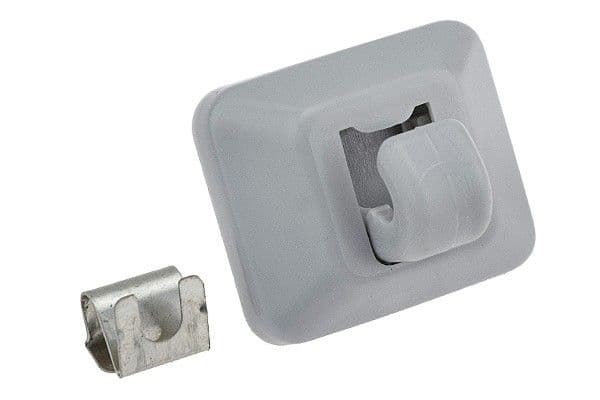 Suport, parasolar MTR 13310761