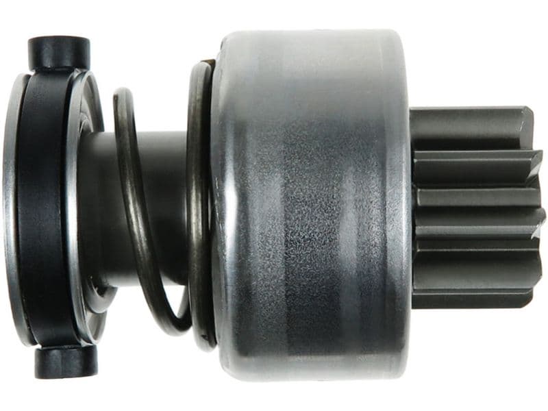 cuplaj unisens,demaror AS-PL SD0083P
