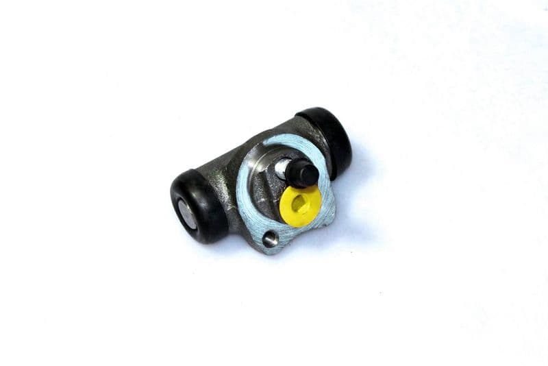 Cilindru receptor frana FERODO FHW4172