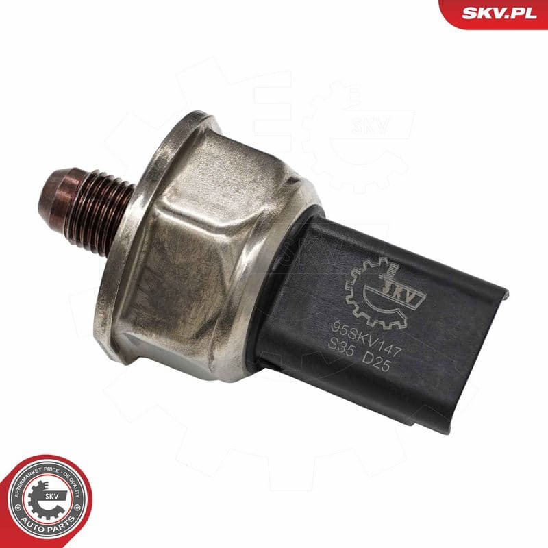 Senzor, presiune combustibil ESEN SKV 95SKV147
