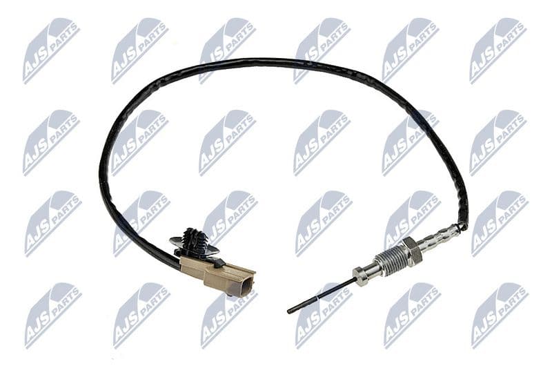 Senzor, temperatura gaze evacuare NTY EGT-RE-007