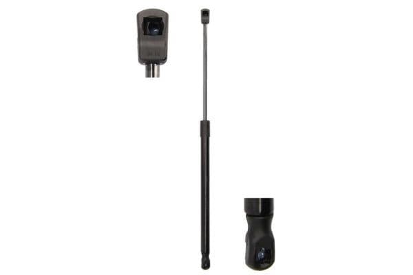 Amortizor portbagaj Magnum Technology MGS0059