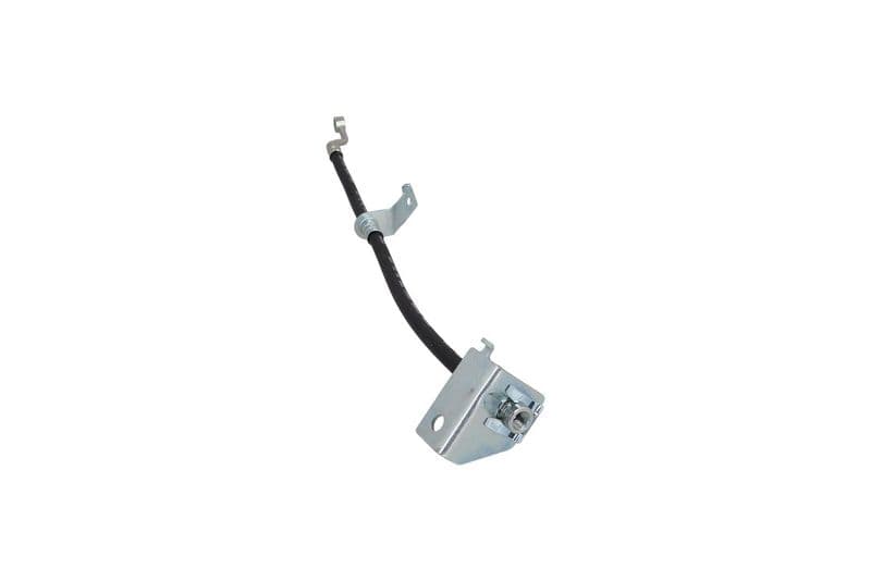 Furtun frana KAMOKA 1170570