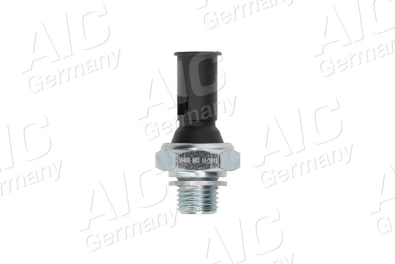 Senzor presiune ulei AIC Calitatea originală 56469