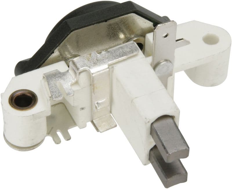 Regulator, alternator HC-Cargo F 032 138 310