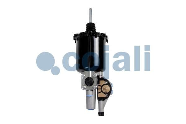 Servo ambreiaj COJALI 2250264