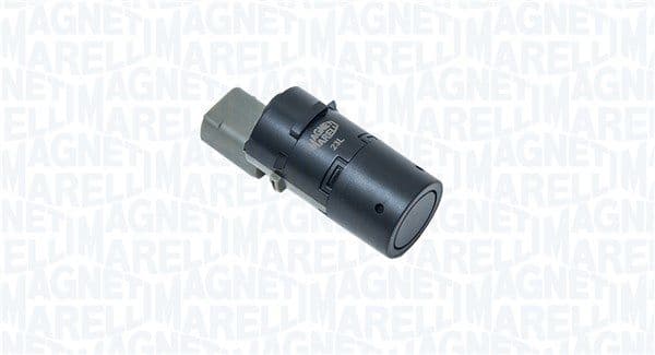 Senzor, ajutor parcare MAGNETI MARELLI 021016134010