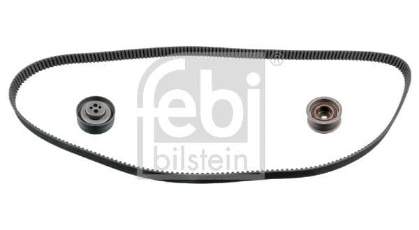 Set curea de distributie FEBI BILSTEIN 14640