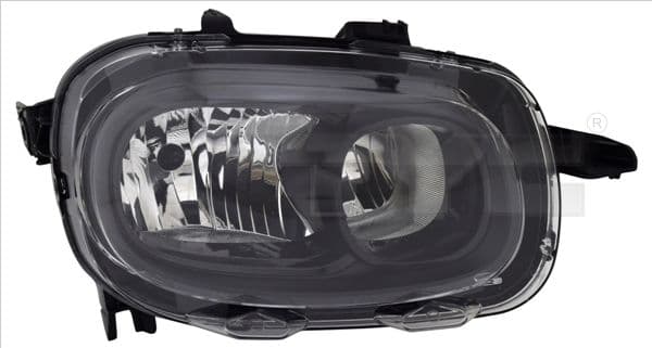Far TYC 20-17437-15-2