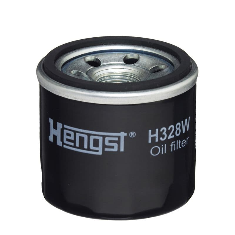 Filtru ulei HENGST FILTER H328W