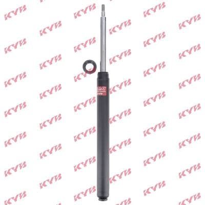 amortizor KYB Excel-G 365069