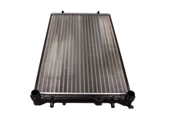 Radiator, racire motor MAXGEAR AC257817