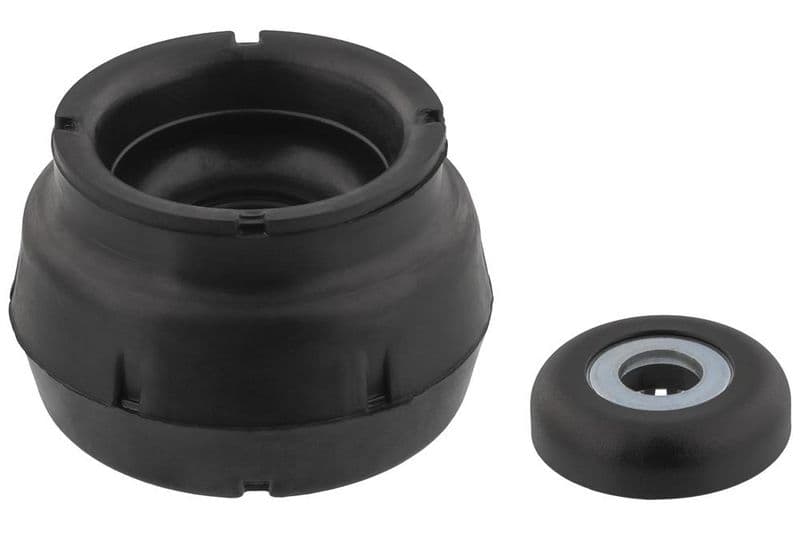 Set reparatie, rulment sarcina amortizor TOPRAN 108 561