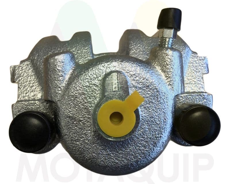 Etrier frana MOTAQUIP VBC248R