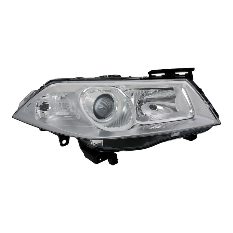 Far VALEO ORIGINAL PART 043281