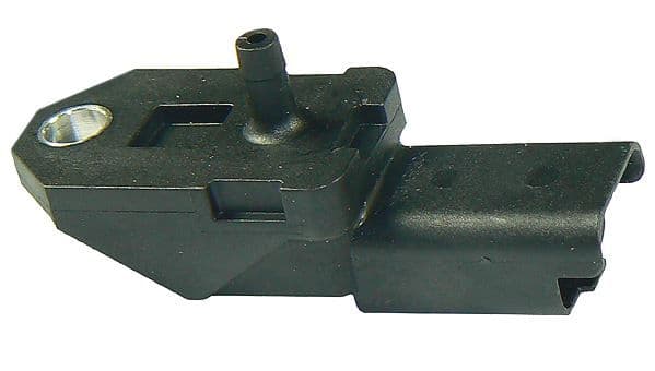 senzor presiune aer METZGER AUTOTEILE 0906090