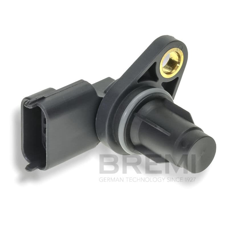 senzor,pozitie ax cu came BREMI 60489