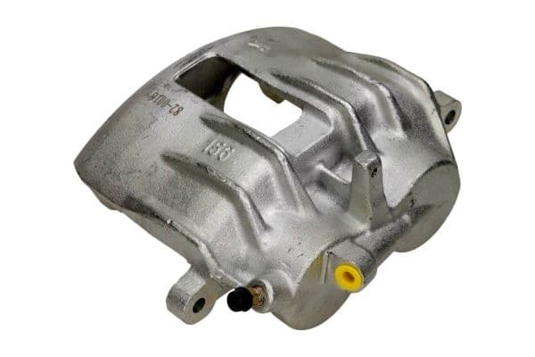 Etrier frana MAXGEAR 82-0016
