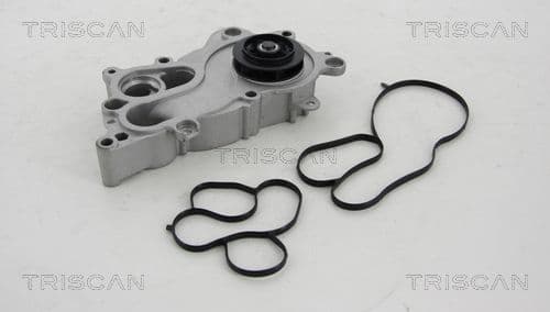Pompă de apă, răcire motor TRISCAN 8600 29060