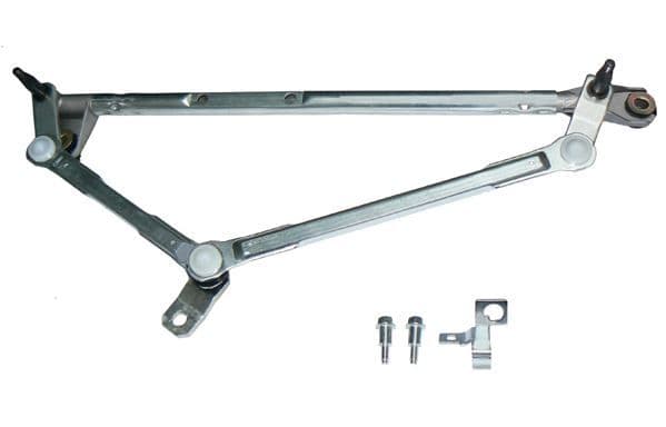 Legaturi stergator parbriz METZGER AUTOTEILE 2190042