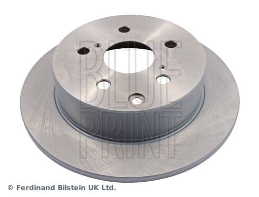Disc frana BLUE PRINT ADT343200