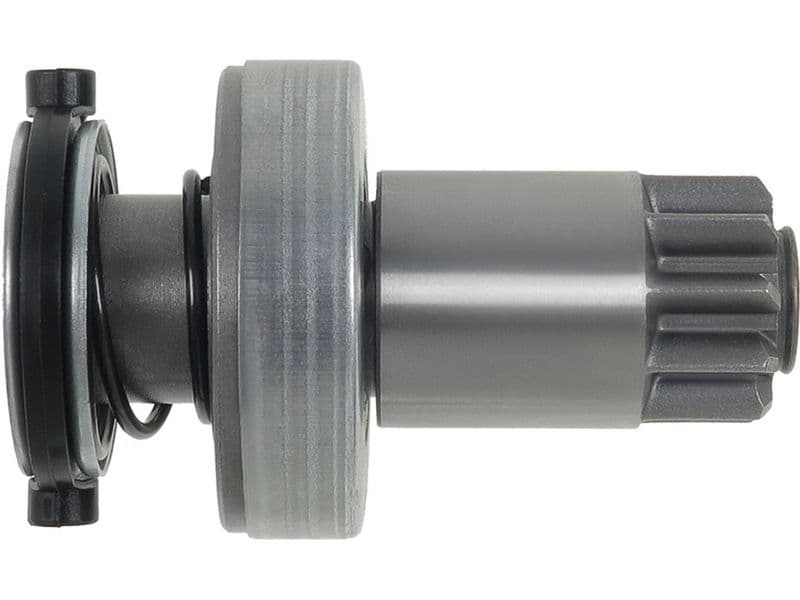 cuplaj unisens,demaror AS-PL Bosch SD0066(BOSCH)