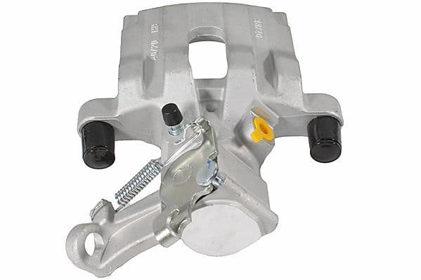 Etrier frana METZGER AUTOTEILE 6260362