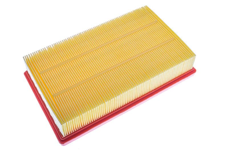 Filtru aer DENCKERMANN A147003