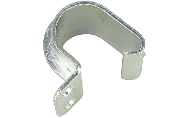 suport,bara stabilizatoare METZGER AUTOTEILE 52081009