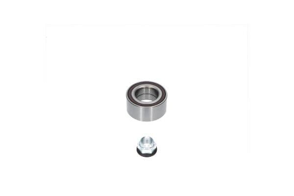 Set rulment roata KAVO PARTS WBK-6552