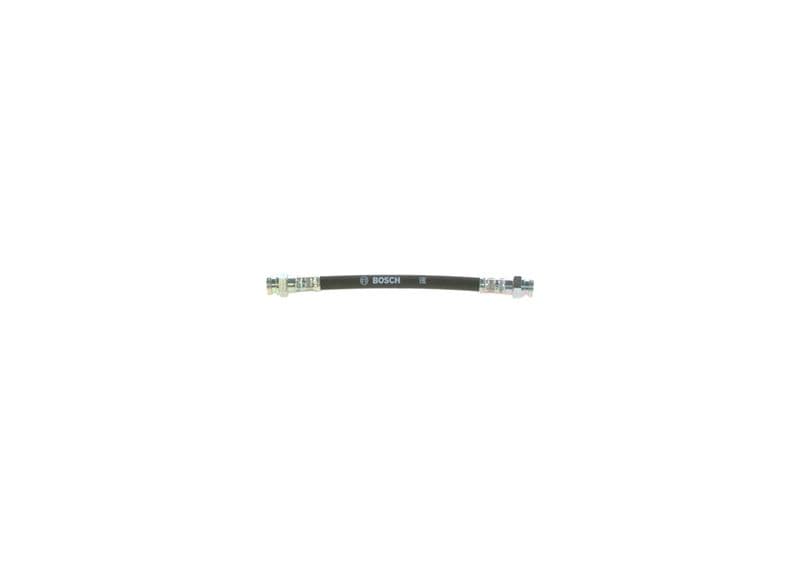 Furtun frana BOSCH 1 987 476 152