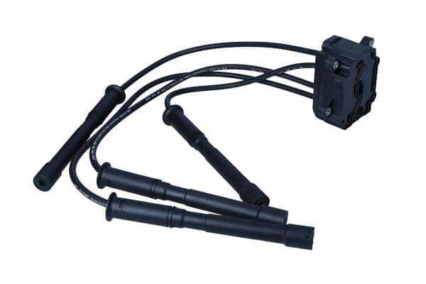 bobina de inductie MAXGEAR 13-0050