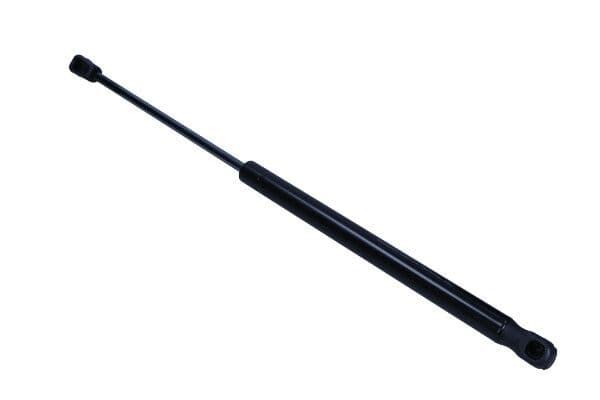 Amortizor portbagaj MAXGEAR 12-1859