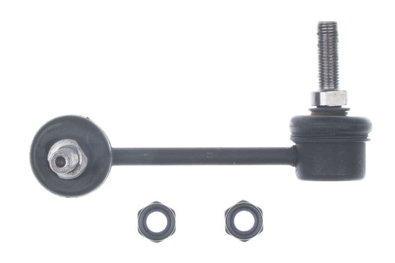 Brat/bieleta suspensie, stabilizator DENCKERMANN D140368