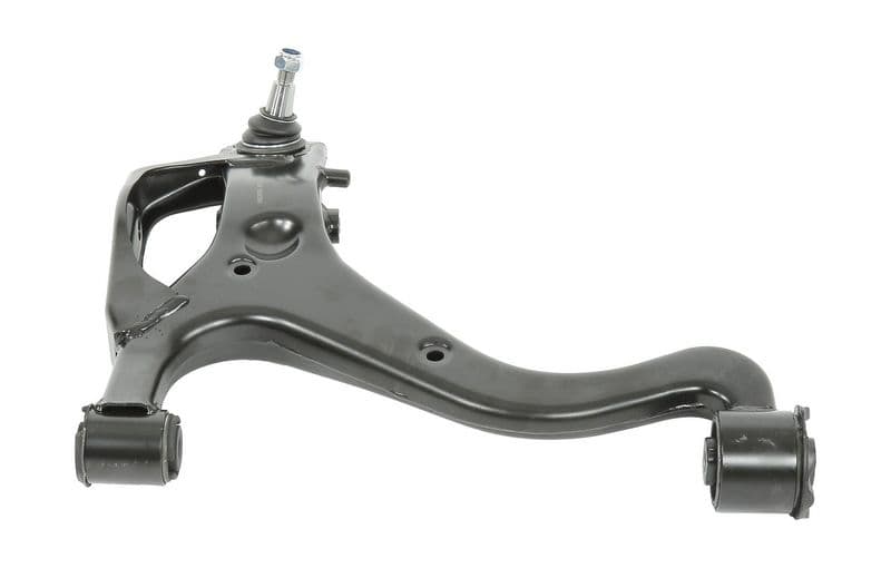 Brat, suspensie roata MOOG LR-WP-13603