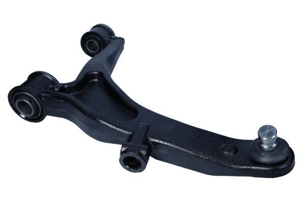 Brat, suspensie roata MAXGEAR 72-1513