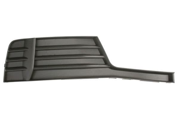 Grila ventilatie, bara protectie BLIC 5513-00-0027916P