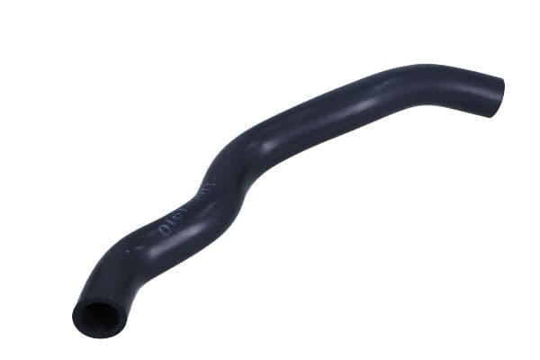 furtun,aerisire bloc motor MAXGEAR 18-0699