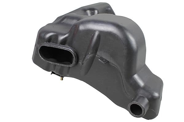 rezervor apa,spalare parbriz METZGER AUTOTEILE 2140277