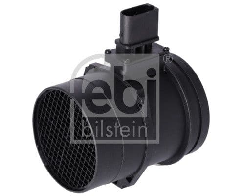 senzor debit aer FEBI BILSTEIN 182544