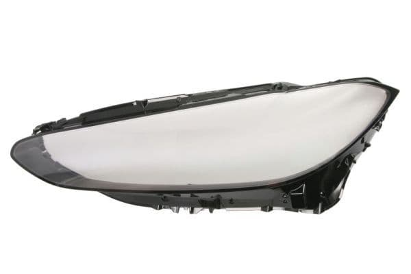 lentila,far BLIC 5410-01-0002105P