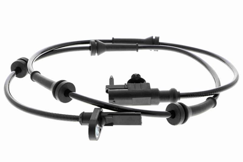 senzor,turatie roata VEMO Green Mobility Parts V48-72-0080