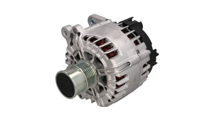 Generator / Alternator KAMOKA 8620003