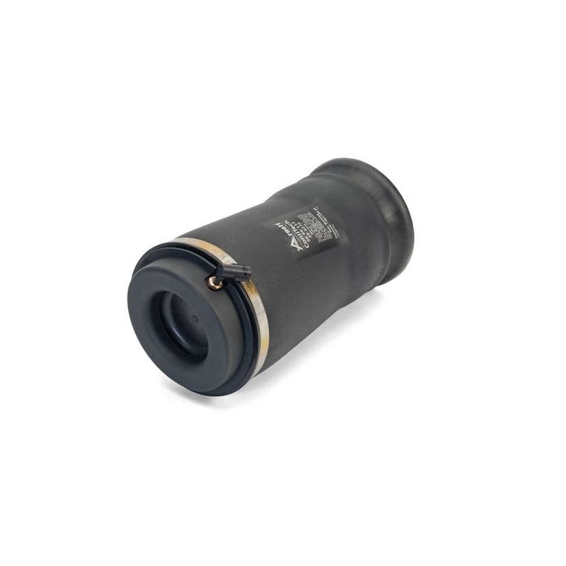 Arc pneumatic, directie Arnott Original Product A-3010